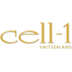 CELL-1